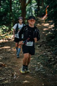 BIB: 
                            <button type="button" onclick="openModal(26075555)" class="btn btn-primary btn-sm float-right btn-popup" data-toggle="modal" data-target=".modal-high-quality">
                        <i class="fas fa-shopping-cart"></i> Add to Cart
                    </button>
                                            <button type="button" onclick="isThisMe(26075555, true)" class="btn btn-success btn-sm float-right btn-popup btn-isme hidden" data-toggle="tooltip" data-placement="bottom" title="นี่คือรูปของคุณใช่ไหม คลิกที่นี่เพื่อเอาเข้าอัลบั้ม">
                        <i class="fas fa-plus"></i> Add to album
                    </button>
                    <button type="button" onclick="isThisMe(26075555, false)" class="btn btn-warning btn-sm float-right btn-popup btn-isnotme hidden">
                        <i class="fas fa-ban"></i> Remove from album
                    </button>