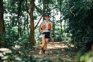 BIB: 
                            <button type="button" onclick="openModal(26063498)" class="btn btn-primary btn-sm float-right btn-popup" data-toggle="modal" data-target=".modal-high-quality">
                        <i class="fas fa-shopping-cart"></i> Add to Cart
                    </button>
                                            <button type="button" onclick="isThisMe(26063498, true)" class="btn btn-success btn-sm float-right btn-popup btn-isme hidden" data-toggle="tooltip" data-placement="bottom" title="นี่คือรูปของคุณใช่ไหม คลิกที่นี่เพื่อเอาเข้าอัลบั้ม">
                        <i class="fas fa-plus"></i> Add to album
                    </button>
                    <button type="button" onclick="isThisMe(26063498, false)" class="btn btn-warning btn-sm float-right btn-popup btn-isnotme hidden">
                        <i class="fas fa-ban"></i> Remove from album
                    </button>