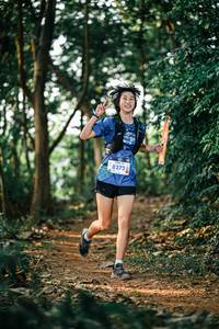 BIB: 
                            <button type="button" onclick="openModal(26041435)" class="btn btn-primary btn-sm float-right btn-popup" data-toggle="modal" data-target=".modal-high-quality">
                        <i class="fas fa-shopping-cart"></i> Add to Cart
                    </button>
                                            <button type="button" onclick="isThisMe(26041435, true)" class="btn btn-success btn-sm float-right btn-popup btn-isme hidden" data-toggle="tooltip" data-placement="bottom" title="นี่คือรูปของคุณใช่ไหม คลิกที่นี่เพื่อเอาเข้าอัลบั้ม">
                        <i class="fas fa-plus"></i> Add to album
                    </button>
                    <button type="button" onclick="isThisMe(26041435, false)" class="btn btn-warning btn-sm float-right btn-popup btn-isnotme hidden">
                        <i class="fas fa-ban"></i> Remove from album
                    </button>