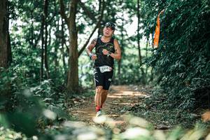 BIB: 
                            <button type="button" onclick="openModal(26051644)" class="btn btn-primary btn-sm float-right btn-popup" data-toggle="modal" data-target=".modal-high-quality">
                        <i class="fas fa-shopping-cart"></i> Add to Cart
                    </button>
                                            <button type="button" onclick="isThisMe(26051644, true)" class="btn btn-success btn-sm float-right btn-popup btn-isme hidden" data-toggle="tooltip" data-placement="bottom" title="นี่คือรูปของคุณใช่ไหม คลิกที่นี่เพื่อเอาเข้าอัลบั้ม">
                        <i class="fas fa-plus"></i> Add to album
                    </button>
                    <button type="button" onclick="isThisMe(26051644, false)" class="btn btn-warning btn-sm float-right btn-popup btn-isnotme hidden">
                        <i class="fas fa-ban"></i> Remove from album
                    </button>