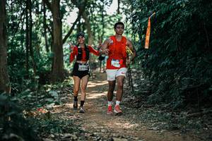 BIB: 
                            <button type="button" onclick="openModal(26080555)" class="btn btn-primary btn-sm float-right btn-popup" data-toggle="modal" data-target=".modal-high-quality">
                        <i class="fas fa-shopping-cart"></i> Add to Cart
                    </button>
                                            <button type="button" onclick="isThisMe(26080555, true)" class="btn btn-success btn-sm float-right btn-popup btn-isme hidden" data-toggle="tooltip" data-placement="bottom" title="นี่คือรูปของคุณใช่ไหม คลิกที่นี่เพื่อเอาเข้าอัลบั้ม">
                        <i class="fas fa-plus"></i> Add to album
                    </button>
                    <button type="button" onclick="isThisMe(26080555, false)" class="btn btn-warning btn-sm float-right btn-popup btn-isnotme hidden">
                        <i class="fas fa-ban"></i> Remove from album
                    </button>