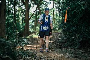 BIB: 
                            <button type="button" onclick="openModal(26080240)" class="btn btn-primary btn-sm float-right btn-popup" data-toggle="modal" data-target=".modal-high-quality">
                        <i class="fas fa-shopping-cart"></i> Add to Cart
                    </button>
                                            <button type="button" onclick="isThisMe(26080240, true)" class="btn btn-success btn-sm float-right btn-popup btn-isme hidden" data-toggle="tooltip" data-placement="bottom" title="นี่คือรูปของคุณใช่ไหม คลิกที่นี่เพื่อเอาเข้าอัลบั้ม">
                        <i class="fas fa-plus"></i> Add to album
                    </button>
                    <button type="button" onclick="isThisMe(26080240, false)" class="btn btn-warning btn-sm float-right btn-popup btn-isnotme hidden">
                        <i class="fas fa-ban"></i> Remove from album
                    </button>