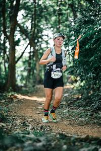 BIB: 
                            <button type="button" onclick="openModal(26054049)" class="btn btn-primary btn-sm float-right btn-popup" data-toggle="modal" data-target=".modal-high-quality">
                        <i class="fas fa-shopping-cart"></i> Add to Cart
                    </button>
                                            <button type="button" onclick="isThisMe(26054049, true)" class="btn btn-success btn-sm float-right btn-popup btn-isme hidden" data-toggle="tooltip" data-placement="bottom" title="นี่คือรูปของคุณใช่ไหม คลิกที่นี่เพื่อเอาเข้าอัลบั้ม">
                        <i class="fas fa-plus"></i> Add to album
                    </button>
                    <button type="button" onclick="isThisMe(26054049, false)" class="btn btn-warning btn-sm float-right btn-popup btn-isnotme hidden">
                        <i class="fas fa-ban"></i> Remove from album
                    </button>