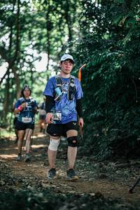 BIB: 
                            <button type="button" onclick="openModal(26080246)" class="btn btn-primary btn-sm float-right btn-popup" data-toggle="modal" data-target=".modal-high-quality">
                        <i class="fas fa-shopping-cart"></i> Add to Cart
                    </button>
                                            <button type="button" onclick="isThisMe(26080246, true)" class="btn btn-success btn-sm float-right btn-popup btn-isme hidden" data-toggle="tooltip" data-placement="bottom" title="นี่คือรูปของคุณใช่ไหม คลิกที่นี่เพื่อเอาเข้าอัลบั้ม">
                        <i class="fas fa-plus"></i> Add to album
                    </button>
                    <button type="button" onclick="isThisMe(26080246, false)" class="btn btn-warning btn-sm float-right btn-popup btn-isnotme hidden">
                        <i class="fas fa-ban"></i> Remove from album
                    </button>