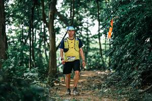 BIB: 
                            <button type="button" onclick="openModal(26048734)" class="btn btn-primary btn-sm float-right btn-popup" data-toggle="modal" data-target=".modal-high-quality">
                        <i class="fas fa-shopping-cart"></i> Add to Cart
                    </button>
                                            <button type="button" onclick="isThisMe(26048734, true)" class="btn btn-success btn-sm float-right btn-popup btn-isme hidden" data-toggle="tooltip" data-placement="bottom" title="นี่คือรูปของคุณใช่ไหม คลิกที่นี่เพื่อเอาเข้าอัลบั้ม">
                        <i class="fas fa-plus"></i> Add to album
                    </button>
                    <button type="button" onclick="isThisMe(26048734, false)" class="btn btn-warning btn-sm float-right btn-popup btn-isnotme hidden">
                        <i class="fas fa-ban"></i> Remove from album
                    </button>