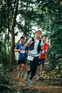 BIB: 
                            <button type="button" onclick="openModal(26044719)" class="btn btn-primary btn-sm float-right btn-popup" data-toggle="modal" data-target=".modal-high-quality">
                        <i class="fas fa-shopping-cart"></i> Add to Cart
                    </button>
                                            <button type="button" onclick="isThisMe(26044719, true)" class="btn btn-success btn-sm float-right btn-popup btn-isme hidden" data-toggle="tooltip" data-placement="bottom" title="นี่คือรูปของคุณใช่ไหม คลิกที่นี่เพื่อเอาเข้าอัลบั้ม">
                        <i class="fas fa-plus"></i> Add to album
                    </button>
                    <button type="button" onclick="isThisMe(26044719, false)" class="btn btn-warning btn-sm float-right btn-popup btn-isnotme hidden">
                        <i class="fas fa-ban"></i> Remove from album
                    </button>