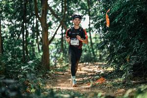 BIB: 
                            <button type="button" onclick="openModal(26060576)" class="btn btn-primary btn-sm float-right btn-popup" data-toggle="modal" data-target=".modal-high-quality">
                        <i class="fas fa-shopping-cart"></i> Add to Cart
                    </button>
                                            <button type="button" onclick="isThisMe(26060576, true)" class="btn btn-success btn-sm float-right btn-popup btn-isme hidden" data-toggle="tooltip" data-placement="bottom" title="นี่คือรูปของคุณใช่ไหม คลิกที่นี่เพื่อเอาเข้าอัลบั้ม">
                        <i class="fas fa-plus"></i> Add to album
                    </button>
                    <button type="button" onclick="isThisMe(26060576, false)" class="btn btn-warning btn-sm float-right btn-popup btn-isnotme hidden">
                        <i class="fas fa-ban"></i> Remove from album
                    </button>