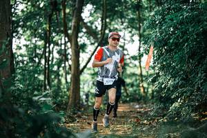 BIB: 
                            <button type="button" onclick="openModal(26045767)" class="btn btn-primary btn-sm float-right btn-popup" data-toggle="modal" data-target=".modal-high-quality">
                        <i class="fas fa-shopping-cart"></i> Add to Cart
                    </button>
                                            <button type="button" onclick="isThisMe(26045767, true)" class="btn btn-success btn-sm float-right btn-popup btn-isme hidden" data-toggle="tooltip" data-placement="bottom" title="นี่คือรูปของคุณใช่ไหม คลิกที่นี่เพื่อเอาเข้าอัลบั้ม">
                        <i class="fas fa-plus"></i> Add to album
                    </button>
                    <button type="button" onclick="isThisMe(26045767, false)" class="btn btn-warning btn-sm float-right btn-popup btn-isnotme hidden">
                        <i class="fas fa-ban"></i> Remove from album
                    </button>