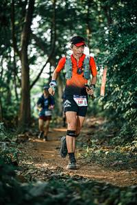 BIB: 
                            <button type="button" onclick="openModal(26043818)" class="btn btn-primary btn-sm float-right btn-popup" data-toggle="modal" data-target=".modal-high-quality">
                        <i class="fas fa-shopping-cart"></i> Add to Cart
                    </button>
                                            <button type="button" onclick="isThisMe(26043818, true)" class="btn btn-success btn-sm float-right btn-popup btn-isme hidden" data-toggle="tooltip" data-placement="bottom" title="นี่คือรูปของคุณใช่ไหม คลิกที่นี่เพื่อเอาเข้าอัลบั้ม">
                        <i class="fas fa-plus"></i> Add to album
                    </button>
                    <button type="button" onclick="isThisMe(26043818, false)" class="btn btn-warning btn-sm float-right btn-popup btn-isnotme hidden">
                        <i class="fas fa-ban"></i> Remove from album
                    </button>