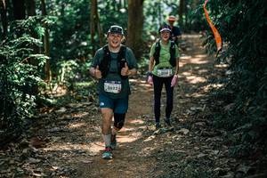 BIB: 
                            <button type="button" onclick="openModal(26076120)" class="btn btn-primary btn-sm float-right btn-popup" data-toggle="modal" data-target=".modal-high-quality">
                        <i class="fas fa-shopping-cart"></i> Add to Cart
                    </button>
                                            <button type="button" onclick="isThisMe(26076120, true)" class="btn btn-success btn-sm float-right btn-popup btn-isme hidden" data-toggle="tooltip" data-placement="bottom" title="นี่คือรูปของคุณใช่ไหม คลิกที่นี่เพื่อเอาเข้าอัลบั้ม">
                        <i class="fas fa-plus"></i> Add to album
                    </button>
                    <button type="button" onclick="isThisMe(26076120, false)" class="btn btn-warning btn-sm float-right btn-popup btn-isnotme hidden">
                        <i class="fas fa-ban"></i> Remove from album
                    </button>