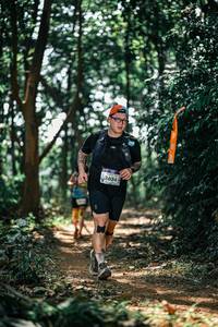 BIB: 
                            <button type="button" onclick="openModal(26067086)" class="btn btn-primary btn-sm float-right btn-popup" data-toggle="modal" data-target=".modal-high-quality">
                        <i class="fas fa-shopping-cart"></i> Add to Cart
                    </button>
                                            <button type="button" onclick="isThisMe(26067086, true)" class="btn btn-success btn-sm float-right btn-popup btn-isme hidden" data-toggle="tooltip" data-placement="bottom" title="นี่คือรูปของคุณใช่ไหม คลิกที่นี่เพื่อเอาเข้าอัลบั้ม">
                        <i class="fas fa-plus"></i> Add to album
                    </button>
                    <button type="button" onclick="isThisMe(26067086, false)" class="btn btn-warning btn-sm float-right btn-popup btn-isnotme hidden">
                        <i class="fas fa-ban"></i> Remove from album
                    </button>