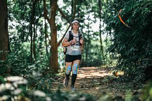 BIB: 
                            <button type="button" onclick="openModal(26064608)" class="btn btn-primary btn-sm float-right btn-popup" data-toggle="modal" data-target=".modal-high-quality">
                        <i class="fas fa-shopping-cart"></i> Add to Cart
                    </button>
                                            <button type="button" onclick="isThisMe(26064608, true)" class="btn btn-success btn-sm float-right btn-popup btn-isme hidden" data-toggle="tooltip" data-placement="bottom" title="นี่คือรูปของคุณใช่ไหม คลิกที่นี่เพื่อเอาเข้าอัลบั้ม">
                        <i class="fas fa-plus"></i> Add to album
                    </button>
                    <button type="button" onclick="isThisMe(26064608, false)" class="btn btn-warning btn-sm float-right btn-popup btn-isnotme hidden">
                        <i class="fas fa-ban"></i> Remove from album
                    </button>