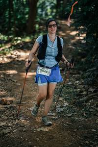 BIB: 
                            <button type="button" onclick="openModal(26074961)" class="btn btn-primary btn-sm float-right btn-popup" data-toggle="modal" data-target=".modal-high-quality">
                        <i class="fas fa-shopping-cart"></i> Add to Cart
                    </button>
                                            <button type="button" onclick="isThisMe(26074961, true)" class="btn btn-success btn-sm float-right btn-popup btn-isme hidden" data-toggle="tooltip" data-placement="bottom" title="นี่คือรูปของคุณใช่ไหม คลิกที่นี่เพื่อเอาเข้าอัลบั้ม">
                        <i class="fas fa-plus"></i> Add to album
                    </button>
                    <button type="button" onclick="isThisMe(26074961, false)" class="btn btn-warning btn-sm float-right btn-popup btn-isnotme hidden">
                        <i class="fas fa-ban"></i> Remove from album
                    </button>