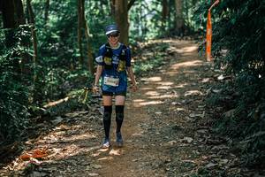 BIB: 
                            <button type="button" onclick="openModal(26077711)" class="btn btn-primary btn-sm float-right btn-popup" data-toggle="modal" data-target=".modal-high-quality">
                        <i class="fas fa-shopping-cart"></i> Add to Cart
                    </button>
                                            <button type="button" onclick="isThisMe(26077711, true)" class="btn btn-success btn-sm float-right btn-popup btn-isme hidden" data-toggle="tooltip" data-placement="bottom" title="นี่คือรูปของคุณใช่ไหม คลิกที่นี่เพื่อเอาเข้าอัลบั้ม">
                        <i class="fas fa-plus"></i> Add to album
                    </button>
                    <button type="button" onclick="isThisMe(26077711, false)" class="btn btn-warning btn-sm float-right btn-popup btn-isnotme hidden">
                        <i class="fas fa-ban"></i> Remove from album
                    </button>