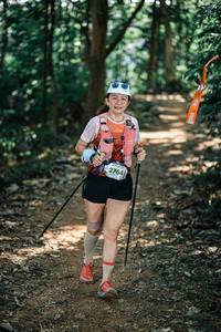 BIB: 
                            <button type="button" onclick="openModal(26079837)" class="btn btn-primary btn-sm float-right btn-popup" data-toggle="modal" data-target=".modal-high-quality">
                        <i class="fas fa-shopping-cart"></i> Add to Cart
                    </button>
                                            <button type="button" onclick="isThisMe(26079837, true)" class="btn btn-success btn-sm float-right btn-popup btn-isme hidden" data-toggle="tooltip" data-placement="bottom" title="นี่คือรูปของคุณใช่ไหม คลิกที่นี่เพื่อเอาเข้าอัลบั้ม">
                        <i class="fas fa-plus"></i> Add to album
                    </button>
                    <button type="button" onclick="isThisMe(26079837, false)" class="btn btn-warning btn-sm float-right btn-popup btn-isnotme hidden">
                        <i class="fas fa-ban"></i> Remove from album
                    </button>