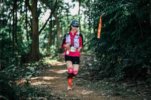 BIB: 
                            <button type="button" onclick="openModal(26080482)" class="btn btn-primary btn-sm float-right btn-popup" data-toggle="modal" data-target=".modal-high-quality">
                        <i class="fas fa-shopping-cart"></i> Add to Cart
                    </button>
                                            <button type="button" onclick="isThisMe(26080482, true)" class="btn btn-success btn-sm float-right btn-popup btn-isme hidden" data-toggle="tooltip" data-placement="bottom" title="นี่คือรูปของคุณใช่ไหม คลิกที่นี่เพื่อเอาเข้าอัลบั้ม">
                        <i class="fas fa-plus"></i> Add to album
                    </button>
                    <button type="button" onclick="isThisMe(26080482, false)" class="btn btn-warning btn-sm float-right btn-popup btn-isnotme hidden">
                        <i class="fas fa-ban"></i> Remove from album
                    </button>