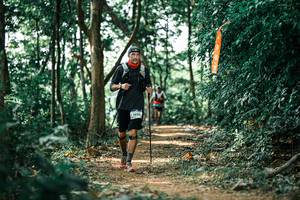 BIB: 
                            <button type="button" onclick="openModal(26046708)" class="btn btn-primary btn-sm float-right btn-popup" data-toggle="modal" data-target=".modal-high-quality">
                        <i class="fas fa-shopping-cart"></i> Add to Cart
                    </button>
                                            <button type="button" onclick="isThisMe(26046708, true)" class="btn btn-success btn-sm float-right btn-popup btn-isme hidden" data-toggle="tooltip" data-placement="bottom" title="นี่คือรูปของคุณใช่ไหม คลิกที่นี่เพื่อเอาเข้าอัลบั้ม">
                        <i class="fas fa-plus"></i> Add to album
                    </button>
                    <button type="button" onclick="isThisMe(26046708, false)" class="btn btn-warning btn-sm float-right btn-popup btn-isnotme hidden">
                        <i class="fas fa-ban"></i> Remove from album
                    </button>