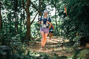 BIB: 
                            <button type="button" onclick="openModal(26059790)" class="btn btn-primary btn-sm float-right btn-popup" data-toggle="modal" data-target=".modal-high-quality">
                        <i class="fas fa-shopping-cart"></i> Add to Cart
                    </button>
                                            <button type="button" onclick="isThisMe(26059790, true)" class="btn btn-success btn-sm float-right btn-popup btn-isme hidden" data-toggle="tooltip" data-placement="bottom" title="นี่คือรูปของคุณใช่ไหม คลิกที่นี่เพื่อเอาเข้าอัลบั้ม">
                        <i class="fas fa-plus"></i> Add to album
                    </button>
                    <button type="button" onclick="isThisMe(26059790, false)" class="btn btn-warning btn-sm float-right btn-popup btn-isnotme hidden">
                        <i class="fas fa-ban"></i> Remove from album
                    </button>