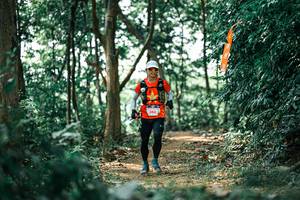 BIB: 
                            <button type="button" onclick="openModal(26047111)" class="btn btn-primary btn-sm float-right btn-popup" data-toggle="modal" data-target=".modal-high-quality">
                        <i class="fas fa-shopping-cart"></i> Add to Cart
                    </button>
                                            <button type="button" onclick="isThisMe(26047111, true)" class="btn btn-success btn-sm float-right btn-popup btn-isme hidden" data-toggle="tooltip" data-placement="bottom" title="นี่คือรูปของคุณใช่ไหม คลิกที่นี่เพื่อเอาเข้าอัลบั้ม">
                        <i class="fas fa-plus"></i> Add to album
                    </button>
                    <button type="button" onclick="isThisMe(26047111, false)" class="btn btn-warning btn-sm float-right btn-popup btn-isnotme hidden">
                        <i class="fas fa-ban"></i> Remove from album
                    </button>