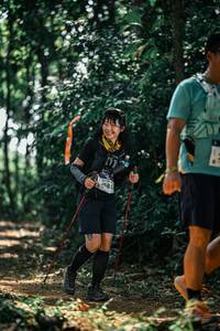 BIB: 
                            <button type="button" onclick="openModal(26067213)" class="btn btn-primary btn-sm float-right btn-popup" data-toggle="modal" data-target=".modal-high-quality">
                        <i class="fas fa-shopping-cart"></i> Add to Cart
                    </button>
                                            <button type="button" onclick="isThisMe(26067213, true)" class="btn btn-success btn-sm float-right btn-popup btn-isme hidden" data-toggle="tooltip" data-placement="bottom" title="นี่คือรูปของคุณใช่ไหม คลิกที่นี่เพื่อเอาเข้าอัลบั้ม">
                        <i class="fas fa-plus"></i> Add to album
                    </button>
                    <button type="button" onclick="isThisMe(26067213, false)" class="btn btn-warning btn-sm float-right btn-popup btn-isnotme hidden">
                        <i class="fas fa-ban"></i> Remove from album
                    </button>