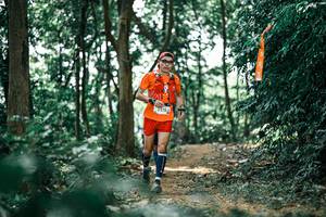 BIB: 
                            <button type="button" onclick="openModal(26053333)" class="btn btn-primary btn-sm float-right btn-popup" data-toggle="modal" data-target=".modal-high-quality">
                        <i class="fas fa-shopping-cart"></i> Add to Cart
                    </button>
                                            <button type="button" onclick="isThisMe(26053333, true)" class="btn btn-success btn-sm float-right btn-popup btn-isme hidden" data-toggle="tooltip" data-placement="bottom" title="นี่คือรูปของคุณใช่ไหม คลิกที่นี่เพื่อเอาเข้าอัลบั้ม">
                        <i class="fas fa-plus"></i> Add to album
                    </button>
                    <button type="button" onclick="isThisMe(26053333, false)" class="btn btn-warning btn-sm float-right btn-popup btn-isnotme hidden">
                        <i class="fas fa-ban"></i> Remove from album
                    </button>