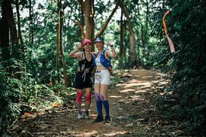 BIB: 
                            <button type="button" onclick="openModal(26072440)" class="btn btn-primary btn-sm float-right btn-popup" data-toggle="modal" data-target=".modal-high-quality">
                        <i class="fas fa-shopping-cart"></i> Add to Cart
                    </button>
                                            <button type="button" onclick="isThisMe(26072440, true)" class="btn btn-success btn-sm float-right btn-popup btn-isme hidden" data-toggle="tooltip" data-placement="bottom" title="นี่คือรูปของคุณใช่ไหม คลิกที่นี่เพื่อเอาเข้าอัลบั้ม">
                        <i class="fas fa-plus"></i> Add to album
                    </button>
                    <button type="button" onclick="isThisMe(26072440, false)" class="btn btn-warning btn-sm float-right btn-popup btn-isnotme hidden">
                        <i class="fas fa-ban"></i> Remove from album
                    </button>