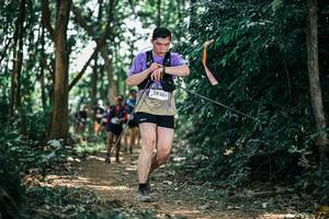 BIB: 
                            <button type="button" onclick="openModal(26077224)" class="btn btn-primary btn-sm float-right btn-popup" data-toggle="modal" data-target=".modal-high-quality">
                        <i class="fas fa-shopping-cart"></i> Add to Cart
                    </button>
                                            <button type="button" onclick="isThisMe(26077224, true)" class="btn btn-success btn-sm float-right btn-popup btn-isme hidden" data-toggle="tooltip" data-placement="bottom" title="นี่คือรูปของคุณใช่ไหม คลิกที่นี่เพื่อเอาเข้าอัลบั้ม">
                        <i class="fas fa-plus"></i> Add to album
                    </button>
                    <button type="button" onclick="isThisMe(26077224, false)" class="btn btn-warning btn-sm float-right btn-popup btn-isnotme hidden">
                        <i class="fas fa-ban"></i> Remove from album
                    </button>