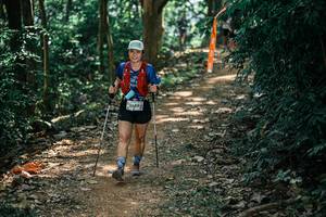 BIB: 
                            <button type="button" onclick="openModal(26077621)" class="btn btn-primary btn-sm float-right btn-popup" data-toggle="modal" data-target=".modal-high-quality">
                        <i class="fas fa-shopping-cart"></i> Add to Cart
                    </button>
                                            <button type="button" onclick="isThisMe(26077621, true)" class="btn btn-success btn-sm float-right btn-popup btn-isme hidden" data-toggle="tooltip" data-placement="bottom" title="นี่คือรูปของคุณใช่ไหม คลิกที่นี่เพื่อเอาเข้าอัลบั้ม">
                        <i class="fas fa-plus"></i> Add to album
                    </button>
                    <button type="button" onclick="isThisMe(26077621, false)" class="btn btn-warning btn-sm float-right btn-popup btn-isnotme hidden">
                        <i class="fas fa-ban"></i> Remove from album
                    </button>