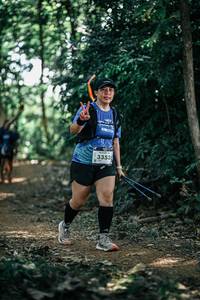 BIB: 
                            <button type="button" onclick="openModal(26080945)" class="btn btn-primary btn-sm float-right btn-popup" data-toggle="modal" data-target=".modal-high-quality">
                        <i class="fas fa-shopping-cart"></i> Add to Cart
                    </button>
                                            <button type="button" onclick="isThisMe(26080945, true)" class="btn btn-success btn-sm float-right btn-popup btn-isme hidden" data-toggle="tooltip" data-placement="bottom" title="นี่คือรูปของคุณใช่ไหม คลิกที่นี่เพื่อเอาเข้าอัลบั้ม">
                        <i class="fas fa-plus"></i> Add to album
                    </button>
                    <button type="button" onclick="isThisMe(26080945, false)" class="btn btn-warning btn-sm float-right btn-popup btn-isnotme hidden">
                        <i class="fas fa-ban"></i> Remove from album
                    </button>