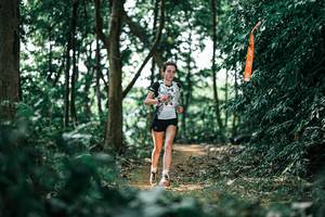 BIB: 
                            <button type="button" onclick="openModal(26049328)" class="btn btn-primary btn-sm float-right btn-popup" data-toggle="modal" data-target=".modal-high-quality">
                        <i class="fas fa-shopping-cart"></i> Add to Cart
                    </button>
                                            <button type="button" onclick="isThisMe(26049328, true)" class="btn btn-success btn-sm float-right btn-popup btn-isme hidden" data-toggle="tooltip" data-placement="bottom" title="นี่คือรูปของคุณใช่ไหม คลิกที่นี่เพื่อเอาเข้าอัลบั้ม">
                        <i class="fas fa-plus"></i> Add to album
                    </button>
                    <button type="button" onclick="isThisMe(26049328, false)" class="btn btn-warning btn-sm float-right btn-popup btn-isnotme hidden">
                        <i class="fas fa-ban"></i> Remove from album
                    </button>