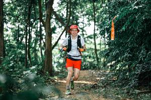 BIB: 
                            <button type="button" onclick="openModal(26053163)" class="btn btn-primary btn-sm float-right btn-popup" data-toggle="modal" data-target=".modal-high-quality">
                        <i class="fas fa-shopping-cart"></i> Add to Cart
                    </button>
                                            <button type="button" onclick="isThisMe(26053163, true)" class="btn btn-success btn-sm float-right btn-popup btn-isme hidden" data-toggle="tooltip" data-placement="bottom" title="นี่คือรูปของคุณใช่ไหม คลิกที่นี่เพื่อเอาเข้าอัลบั้ม">
                        <i class="fas fa-plus"></i> Add to album
                    </button>
                    <button type="button" onclick="isThisMe(26053163, false)" class="btn btn-warning btn-sm float-right btn-popup btn-isnotme hidden">
                        <i class="fas fa-ban"></i> Remove from album
                    </button>