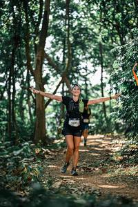 BIB: 
                            <button type="button" onclick="openModal(26058536)" class="btn btn-primary btn-sm float-right btn-popup" data-toggle="modal" data-target=".modal-high-quality">
                        <i class="fas fa-shopping-cart"></i> Add to Cart
                    </button>
                                            <button type="button" onclick="isThisMe(26058536, true)" class="btn btn-success btn-sm float-right btn-popup btn-isme hidden" data-toggle="tooltip" data-placement="bottom" title="นี่คือรูปของคุณใช่ไหม คลิกที่นี่เพื่อเอาเข้าอัลบั้ม">
                        <i class="fas fa-plus"></i> Add to album
                    </button>
                    <button type="button" onclick="isThisMe(26058536, false)" class="btn btn-warning btn-sm float-right btn-popup btn-isnotme hidden">
                        <i class="fas fa-ban"></i> Remove from album
                    </button>