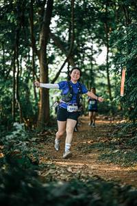 BIB: 
                            <button type="button" onclick="openModal(26042703)" class="btn btn-primary btn-sm float-right btn-popup" data-toggle="modal" data-target=".modal-high-quality">
                        <i class="fas fa-shopping-cart"></i> Add to Cart
                    </button>
                                            <button type="button" onclick="isThisMe(26042703, true)" class="btn btn-success btn-sm float-right btn-popup btn-isme hidden" data-toggle="tooltip" data-placement="bottom" title="นี่คือรูปของคุณใช่ไหม คลิกที่นี่เพื่อเอาเข้าอัลบั้ม">
                        <i class="fas fa-plus"></i> Add to album
                    </button>
                    <button type="button" onclick="isThisMe(26042703, false)" class="btn btn-warning btn-sm float-right btn-popup btn-isnotme hidden">
                        <i class="fas fa-ban"></i> Remove from album
                    </button>