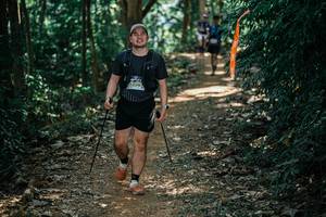 BIB: 
                            <button type="button" onclick="openModal(26079361)" class="btn btn-primary btn-sm float-right btn-popup" data-toggle="modal" data-target=".modal-high-quality">
                        <i class="fas fa-shopping-cart"></i> Add to Cart
                    </button>
                                            <button type="button" onclick="isThisMe(26079361, true)" class="btn btn-success btn-sm float-right btn-popup btn-isme hidden" data-toggle="tooltip" data-placement="bottom" title="นี่คือรูปของคุณใช่ไหม คลิกที่นี่เพื่อเอาเข้าอัลบั้ม">
                        <i class="fas fa-plus"></i> Add to album
                    </button>
                    <button type="button" onclick="isThisMe(26079361, false)" class="btn btn-warning btn-sm float-right btn-popup btn-isnotme hidden">
                        <i class="fas fa-ban"></i> Remove from album
                    </button>