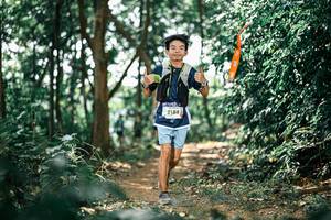 BIB: 
                            <button type="button" onclick="openModal(26056565)" class="btn btn-primary btn-sm float-right btn-popup" data-toggle="modal" data-target=".modal-high-quality">
                        <i class="fas fa-shopping-cart"></i> Add to Cart
                    </button>
                                            <button type="button" onclick="isThisMe(26056565, true)" class="btn btn-success btn-sm float-right btn-popup btn-isme hidden" data-toggle="tooltip" data-placement="bottom" title="นี่คือรูปของคุณใช่ไหม คลิกที่นี่เพื่อเอาเข้าอัลบั้ม">
                        <i class="fas fa-plus"></i> Add to album
                    </button>
                    <button type="button" onclick="isThisMe(26056565, false)" class="btn btn-warning btn-sm float-right btn-popup btn-isnotme hidden">
                        <i class="fas fa-ban"></i> Remove from album
                    </button>