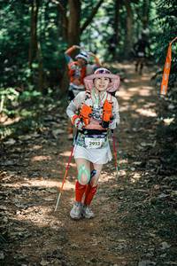 BIB: 
                            <button type="button" onclick="openModal(26075727)" class="btn btn-primary btn-sm float-right btn-popup" data-toggle="modal" data-target=".modal-high-quality">
                        <i class="fas fa-shopping-cart"></i> Add to Cart
                    </button>
                                            <button type="button" onclick="isThisMe(26075727, true)" class="btn btn-success btn-sm float-right btn-popup btn-isme hidden" data-toggle="tooltip" data-placement="bottom" title="นี่คือรูปของคุณใช่ไหม คลิกที่นี่เพื่อเอาเข้าอัลบั้ม">
                        <i class="fas fa-plus"></i> Add to album
                    </button>
                    <button type="button" onclick="isThisMe(26075727, false)" class="btn btn-warning btn-sm float-right btn-popup btn-isnotme hidden">
                        <i class="fas fa-ban"></i> Remove from album
                    </button>