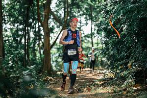 BIB: 
                            <button type="button" onclick="openModal(26058801)" class="btn btn-primary btn-sm float-right btn-popup" data-toggle="modal" data-target=".modal-high-quality">
                        <i class="fas fa-shopping-cart"></i> Add to Cart
                    </button>
                                            <button type="button" onclick="isThisMe(26058801, true)" class="btn btn-success btn-sm float-right btn-popup btn-isme hidden" data-toggle="tooltip" data-placement="bottom" title="นี่คือรูปของคุณใช่ไหม คลิกที่นี่เพื่อเอาเข้าอัลบั้ม">
                        <i class="fas fa-plus"></i> Add to album
                    </button>
                    <button type="button" onclick="isThisMe(26058801, false)" class="btn btn-warning btn-sm float-right btn-popup btn-isnotme hidden">
                        <i class="fas fa-ban"></i> Remove from album
                    </button>