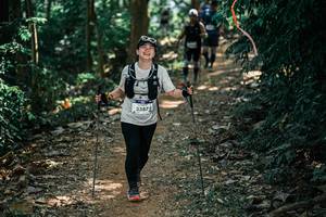 BIB: 
                            <button type="button" onclick="openModal(26078160)" class="btn btn-primary btn-sm float-right btn-popup" data-toggle="modal" data-target=".modal-high-quality">
                        <i class="fas fa-shopping-cart"></i> Add to Cart
                    </button>
                                            <button type="button" onclick="isThisMe(26078160, true)" class="btn btn-success btn-sm float-right btn-popup btn-isme hidden" data-toggle="tooltip" data-placement="bottom" title="นี่คือรูปของคุณใช่ไหม คลิกที่นี่เพื่อเอาเข้าอัลบั้ม">
                        <i class="fas fa-plus"></i> Add to album
                    </button>
                    <button type="button" onclick="isThisMe(26078160, false)" class="btn btn-warning btn-sm float-right btn-popup btn-isnotme hidden">
                        <i class="fas fa-ban"></i> Remove from album
                    </button>