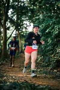 BIB: 
                            <button type="button" onclick="openModal(26042440)" class="btn btn-primary btn-sm float-right btn-popup" data-toggle="modal" data-target=".modal-high-quality">
                        <i class="fas fa-shopping-cart"></i> Add to Cart
                    </button>
                                            <button type="button" onclick="isThisMe(26042440, true)" class="btn btn-success btn-sm float-right btn-popup btn-isme hidden" data-toggle="tooltip" data-placement="bottom" title="นี่คือรูปของคุณใช่ไหม คลิกที่นี่เพื่อเอาเข้าอัลบั้ม">
                        <i class="fas fa-plus"></i> Add to album
                    </button>
                    <button type="button" onclick="isThisMe(26042440, false)" class="btn btn-warning btn-sm float-right btn-popup btn-isnotme hidden">
                        <i class="fas fa-ban"></i> Remove from album
                    </button>