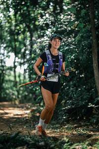 BIB: 
                            <button type="button" onclick="openModal(26065961)" class="btn btn-primary btn-sm float-right btn-popup" data-toggle="modal" data-target=".modal-high-quality">
                        <i class="fas fa-shopping-cart"></i> Add to Cart
                    </button>
                                            <button type="button" onclick="isThisMe(26065961, true)" class="btn btn-success btn-sm float-right btn-popup btn-isme hidden" data-toggle="tooltip" data-placement="bottom" title="นี่คือรูปของคุณใช่ไหม คลิกที่นี่เพื่อเอาเข้าอัลบั้ม">
                        <i class="fas fa-plus"></i> Add to album
                    </button>
                    <button type="button" onclick="isThisMe(26065961, false)" class="btn btn-warning btn-sm float-right btn-popup btn-isnotme hidden">
                        <i class="fas fa-ban"></i> Remove from album
                    </button>