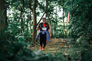 BIB: 
                            <button type="button" onclick="openModal(26045890)" class="btn btn-primary btn-sm float-right btn-popup" data-toggle="modal" data-target=".modal-high-quality">
                        <i class="fas fa-shopping-cart"></i> Add to Cart
                    </button>
                                            <button type="button" onclick="isThisMe(26045890, true)" class="btn btn-success btn-sm float-right btn-popup btn-isme hidden" data-toggle="tooltip" data-placement="bottom" title="นี่คือรูปของคุณใช่ไหม คลิกที่นี่เพื่อเอาเข้าอัลบั้ม">
                        <i class="fas fa-plus"></i> Add to album
                    </button>
                    <button type="button" onclick="isThisMe(26045890, false)" class="btn btn-warning btn-sm float-right btn-popup btn-isnotme hidden">
                        <i class="fas fa-ban"></i> Remove from album
                    </button>