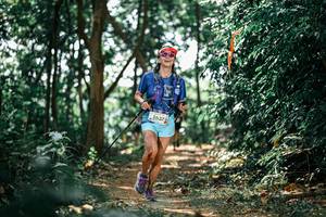 BIB: 
                            <button type="button" onclick="openModal(26057682)" class="btn btn-primary btn-sm float-right btn-popup" data-toggle="modal" data-target=".modal-high-quality">
                        <i class="fas fa-shopping-cart"></i> Add to Cart
                    </button>
                                            <button type="button" onclick="isThisMe(26057682, true)" class="btn btn-success btn-sm float-right btn-popup btn-isme hidden" data-toggle="tooltip" data-placement="bottom" title="นี่คือรูปของคุณใช่ไหม คลิกที่นี่เพื่อเอาเข้าอัลบั้ม">
                        <i class="fas fa-plus"></i> Add to album
                    </button>
                    <button type="button" onclick="isThisMe(26057682, false)" class="btn btn-warning btn-sm float-right btn-popup btn-isnotme hidden">
                        <i class="fas fa-ban"></i> Remove from album
                    </button>