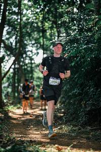 BIB: 
                            <button type="button" onclick="openModal(26067107)" class="btn btn-primary btn-sm float-right btn-popup" data-toggle="modal" data-target=".modal-high-quality">
                        <i class="fas fa-shopping-cart"></i> Add to Cart
                    </button>
                                            <button type="button" onclick="isThisMe(26067107, true)" class="btn btn-success btn-sm float-right btn-popup btn-isme hidden" data-toggle="tooltip" data-placement="bottom" title="นี่คือรูปของคุณใช่ไหม คลิกที่นี่เพื่อเอาเข้าอัลบั้ม">
                        <i class="fas fa-plus"></i> Add to album
                    </button>
                    <button type="button" onclick="isThisMe(26067107, false)" class="btn btn-warning btn-sm float-right btn-popup btn-isnotme hidden">
                        <i class="fas fa-ban"></i> Remove from album
                    </button>