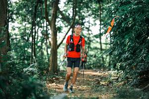 BIB: 
                            <button type="button" onclick="openModal(26047107)" class="btn btn-primary btn-sm float-right btn-popup" data-toggle="modal" data-target=".modal-high-quality">
                        <i class="fas fa-shopping-cart"></i> Add to Cart
                    </button>
                                            <button type="button" onclick="isThisMe(26047107, true)" class="btn btn-success btn-sm float-right btn-popup btn-isme hidden" data-toggle="tooltip" data-placement="bottom" title="นี่คือรูปของคุณใช่ไหม คลิกที่นี่เพื่อเอาเข้าอัลบั้ม">
                        <i class="fas fa-plus"></i> Add to album
                    </button>
                    <button type="button" onclick="isThisMe(26047107, false)" class="btn btn-warning btn-sm float-right btn-popup btn-isnotme hidden">
                        <i class="fas fa-ban"></i> Remove from album
                    </button>