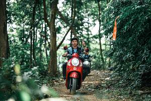 BIB: 
                            <button type="button" onclick="openModal(26052434)" class="btn btn-primary btn-sm float-right btn-popup" data-toggle="modal" data-target=".modal-high-quality">
                        <i class="fas fa-shopping-cart"></i> Add to Cart
                    </button>
                                            <button type="button" onclick="isThisMe(26052434, true)" class="btn btn-success btn-sm float-right btn-popup btn-isme hidden" data-toggle="tooltip" data-placement="bottom" title="นี่คือรูปของคุณใช่ไหม คลิกที่นี่เพื่อเอาเข้าอัลบั้ม">
                        <i class="fas fa-plus"></i> Add to album
                    </button>
                    <button type="button" onclick="isThisMe(26052434, false)" class="btn btn-warning btn-sm float-right btn-popup btn-isnotme hidden">
                        <i class="fas fa-ban"></i> Remove from album
                    </button>