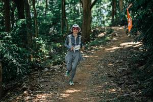 BIB: 
                            <button type="button" onclick="openModal(26078632)" class="btn btn-primary btn-sm float-right btn-popup" data-toggle="modal" data-target=".modal-high-quality">
                        <i class="fas fa-shopping-cart"></i> Add to Cart
                    </button>
                                            <button type="button" onclick="isThisMe(26078632, true)" class="btn btn-success btn-sm float-right btn-popup btn-isme hidden" data-toggle="tooltip" data-placement="bottom" title="นี่คือรูปของคุณใช่ไหม คลิกที่นี่เพื่อเอาเข้าอัลบั้ม">
                        <i class="fas fa-plus"></i> Add to album
                    </button>
                    <button type="button" onclick="isThisMe(26078632, false)" class="btn btn-warning btn-sm float-right btn-popup btn-isnotme hidden">
                        <i class="fas fa-ban"></i> Remove from album
                    </button>