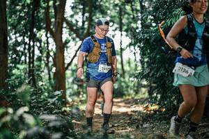 BIB: 
                            <button type="button" onclick="openModal(26064917)" class="btn btn-primary btn-sm float-right btn-popup" data-toggle="modal" data-target=".modal-high-quality">
                        <i class="fas fa-shopping-cart"></i> Add to Cart
                    </button>
                                            <button type="button" onclick="isThisMe(26064917, true)" class="btn btn-success btn-sm float-right btn-popup btn-isme hidden" data-toggle="tooltip" data-placement="bottom" title="นี่คือรูปของคุณใช่ไหม คลิกที่นี่เพื่อเอาเข้าอัลบั้ม">
                        <i class="fas fa-plus"></i> Add to album
                    </button>
                    <button type="button" onclick="isThisMe(26064917, false)" class="btn btn-warning btn-sm float-right btn-popup btn-isnotme hidden">
                        <i class="fas fa-ban"></i> Remove from album
                    </button>