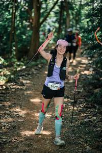 BIB: 
                            <button type="button" onclick="openModal(26074687)" class="btn btn-primary btn-sm float-right btn-popup" data-toggle="modal" data-target=".modal-high-quality">
                        <i class="fas fa-shopping-cart"></i> Add to Cart
                    </button>
                                            <button type="button" onclick="isThisMe(26074687, true)" class="btn btn-success btn-sm float-right btn-popup btn-isme hidden" data-toggle="tooltip" data-placement="bottom" title="นี่คือรูปของคุณใช่ไหม คลิกที่นี่เพื่อเอาเข้าอัลบั้ม">
                        <i class="fas fa-plus"></i> Add to album
                    </button>
                    <button type="button" onclick="isThisMe(26074687, false)" class="btn btn-warning btn-sm float-right btn-popup btn-isnotme hidden">
                        <i class="fas fa-ban"></i> Remove from album
                    </button>