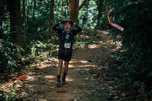 BIB: 
                            <button type="button" onclick="openModal(26074808)" class="btn btn-primary btn-sm float-right btn-popup" data-toggle="modal" data-target=".modal-high-quality">
                        <i class="fas fa-shopping-cart"></i> Add to Cart
                    </button>
                                            <button type="button" onclick="isThisMe(26074808, true)" class="btn btn-success btn-sm float-right btn-popup btn-isme hidden" data-toggle="tooltip" data-placement="bottom" title="นี่คือรูปของคุณใช่ไหม คลิกที่นี่เพื่อเอาเข้าอัลบั้ม">
                        <i class="fas fa-plus"></i> Add to album
                    </button>
                    <button type="button" onclick="isThisMe(26074808, false)" class="btn btn-warning btn-sm float-right btn-popup btn-isnotme hidden">
                        <i class="fas fa-ban"></i> Remove from album
                    </button>