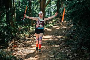 BIB: 
                            <button type="button" onclick="openModal(26071822)" class="btn btn-primary btn-sm float-right btn-popup" data-toggle="modal" data-target=".modal-high-quality">
                        <i class="fas fa-shopping-cart"></i> Add to Cart
                    </button>
                                            <button type="button" onclick="isThisMe(26071822, true)" class="btn btn-success btn-sm float-right btn-popup btn-isme hidden" data-toggle="tooltip" data-placement="bottom" title="นี่คือรูปของคุณใช่ไหม คลิกที่นี่เพื่อเอาเข้าอัลบั้ม">
                        <i class="fas fa-plus"></i> Add to album
                    </button>
                    <button type="button" onclick="isThisMe(26071822, false)" class="btn btn-warning btn-sm float-right btn-popup btn-isnotme hidden">
                        <i class="fas fa-ban"></i> Remove from album
                    </button>